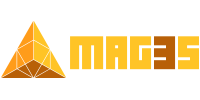 Mag3s